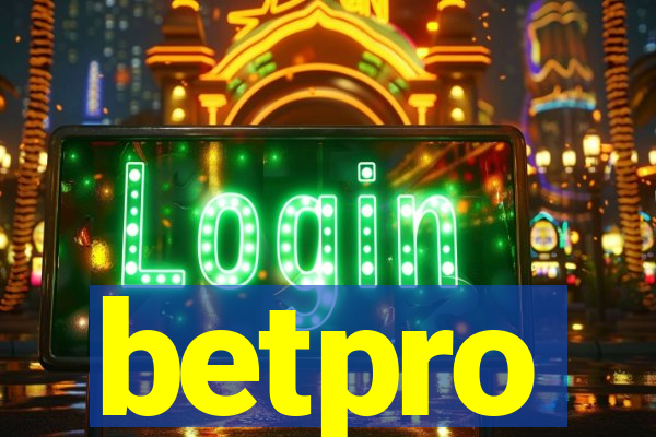 betpro