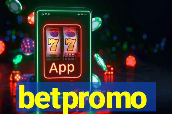 betpromo