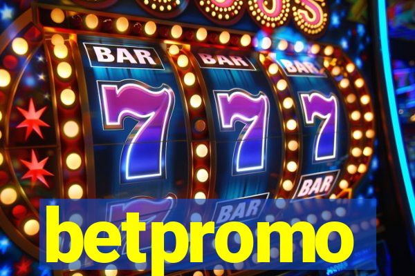 betpromo