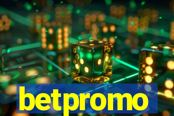 betpromo