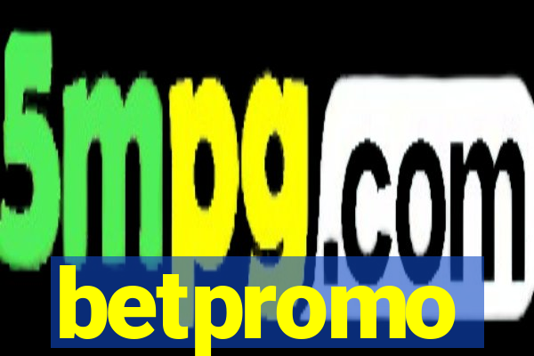 betpromo