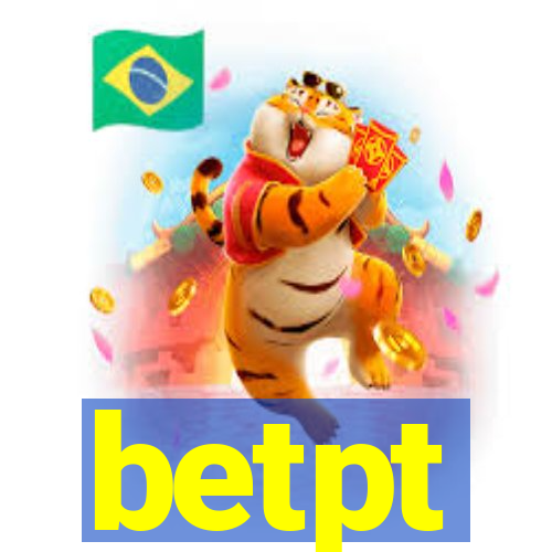 betpt