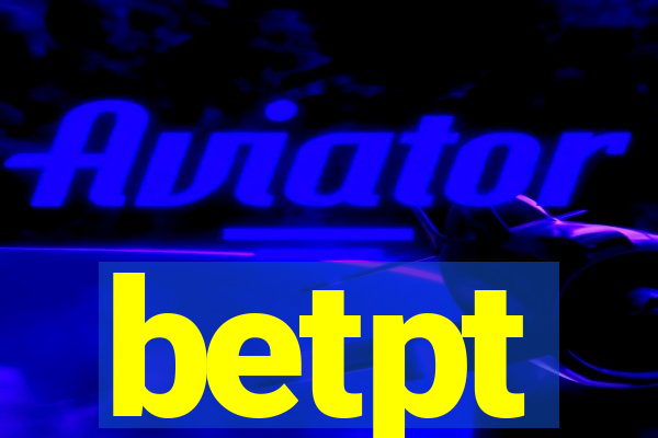 betpt