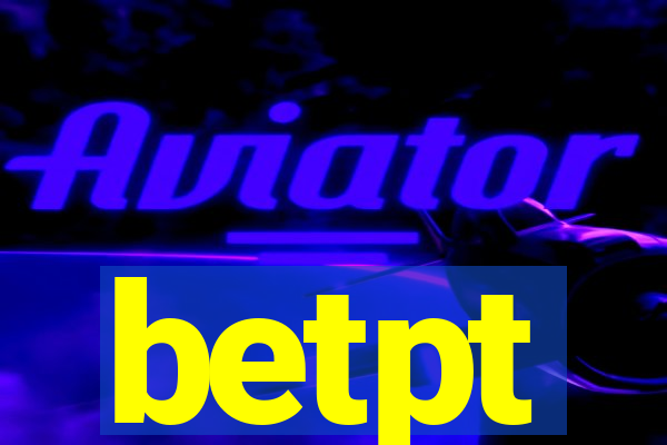 betpt