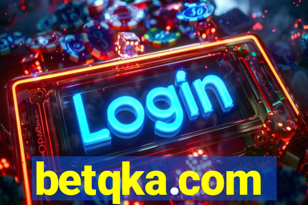 betqka.com