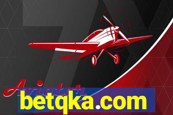 betqka.com