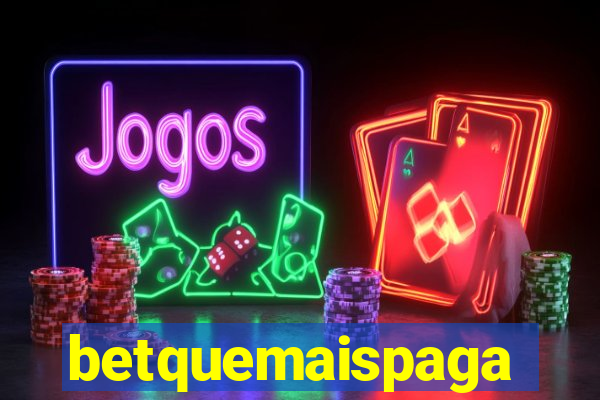 betquemaispaga