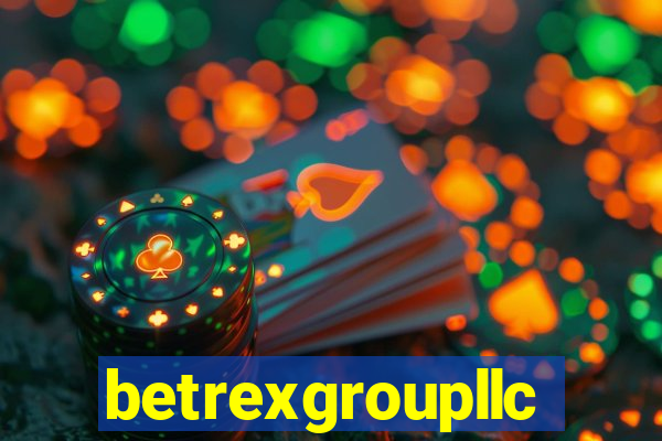 betrexgroupllc