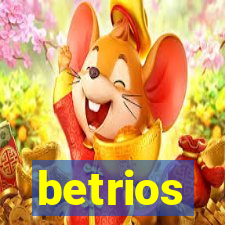 betrios