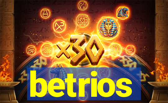 betrios