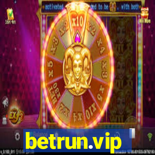 betrun.vip