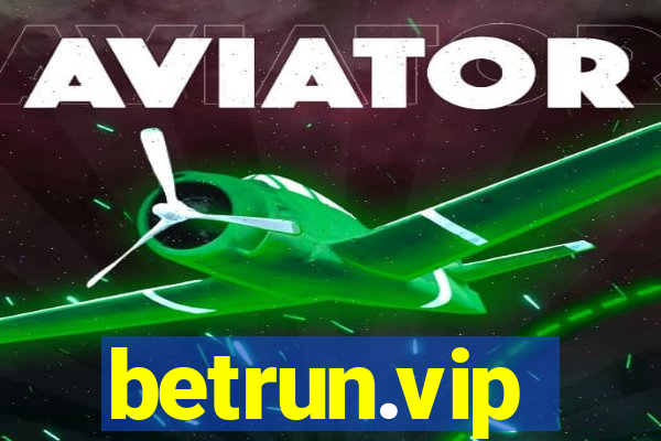 betrun.vip