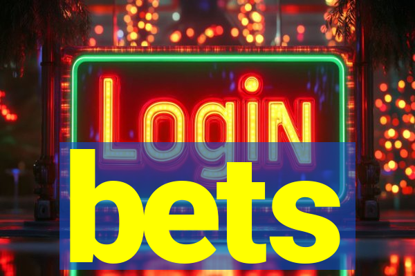 bets