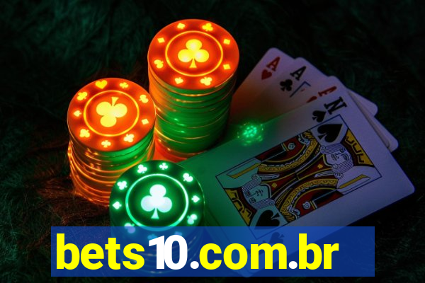 bets10.com.br