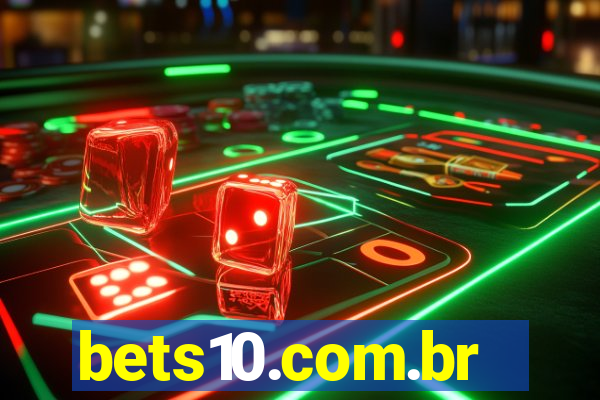 bets10.com.br