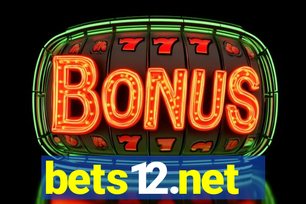 bets12.net