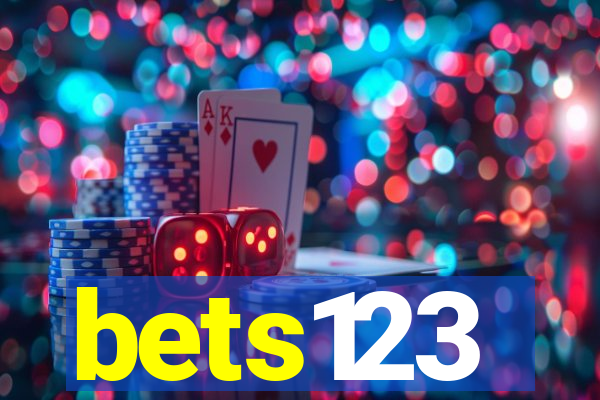 bets123