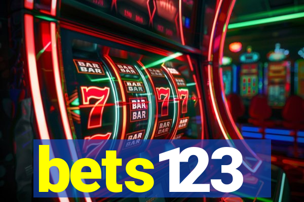 bets123