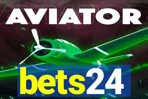 bets24