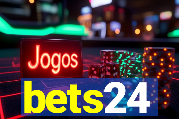 bets24