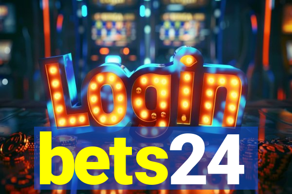 bets24