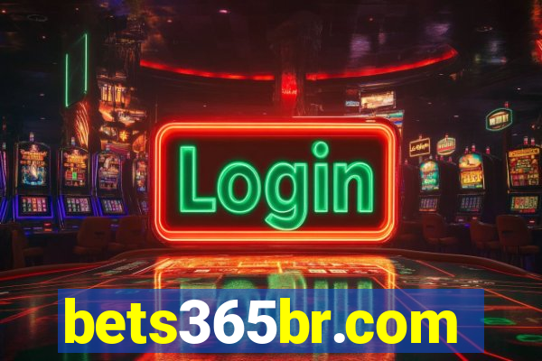 bets365br.com