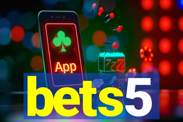 bets5