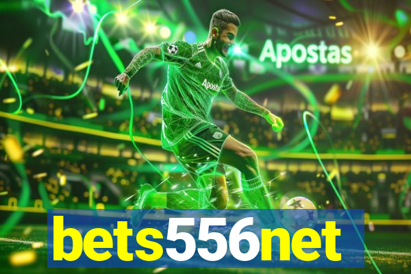 bets556net