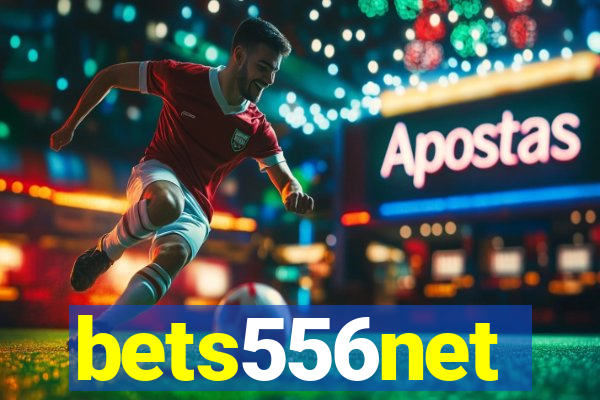 bets556net