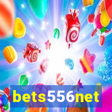 bets556net