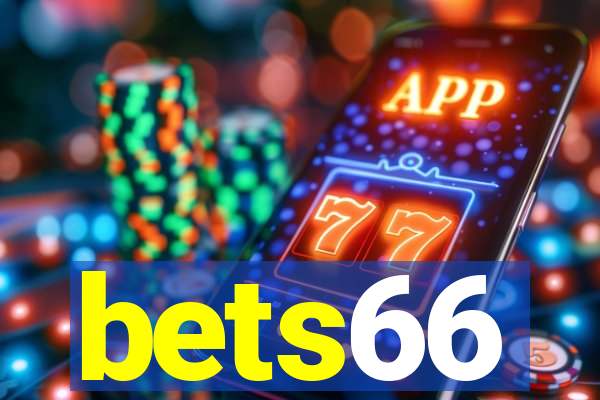 bets66