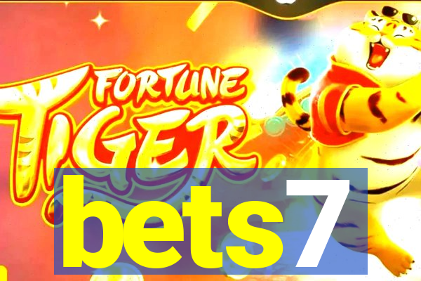 bets7