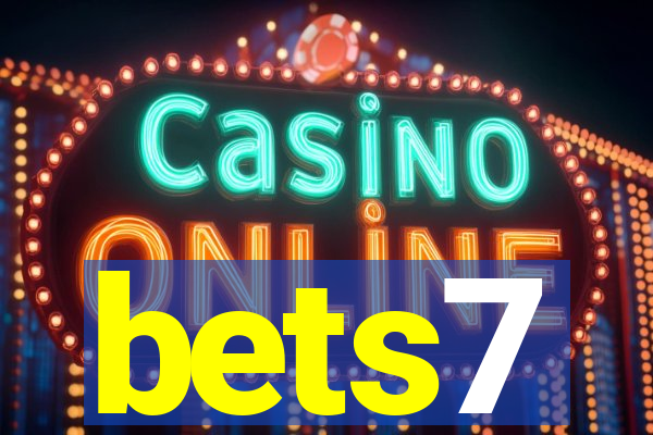 bets7