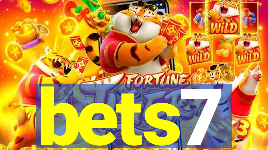 bets7