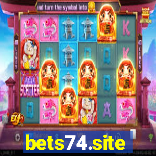 bets74.site