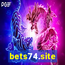 bets74.site