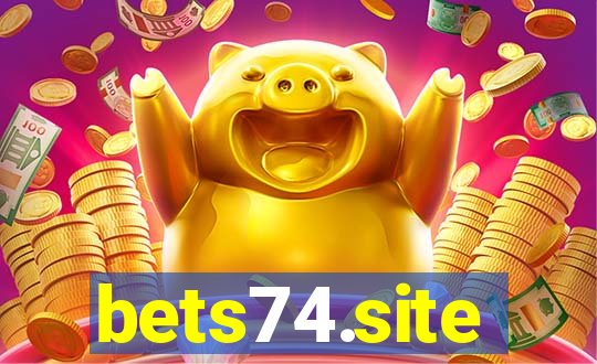 bets74.site