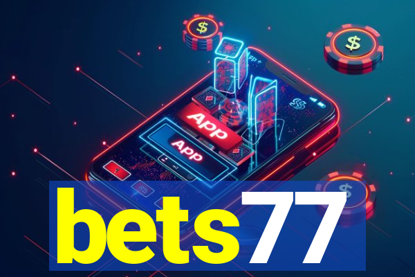 bets77