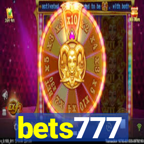 bets777