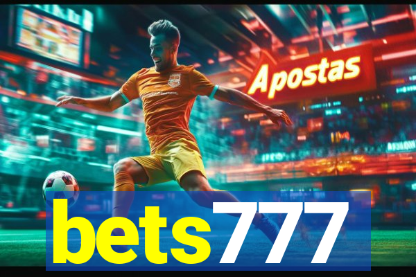 bets777