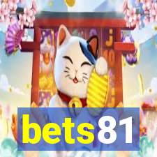 bets81