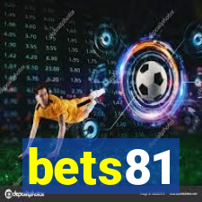 bets81