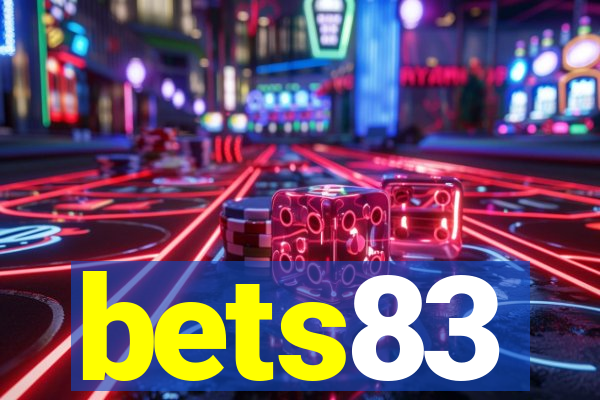 bets83