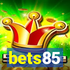 bets85