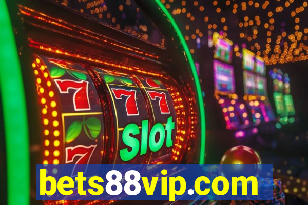 bets88vip.com