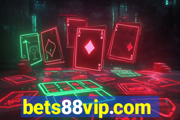 bets88vip.com