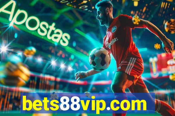 bets88vip.com