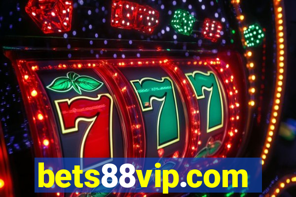 bets88vip.com