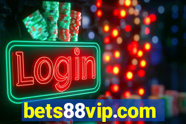 bets88vip.com