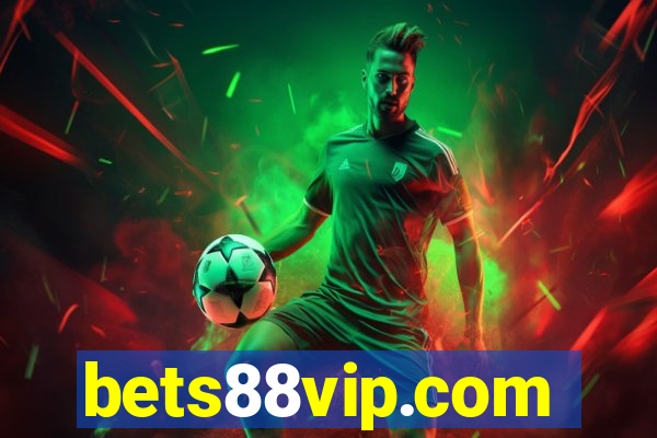 bets88vip.com